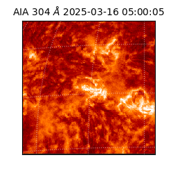 saia - 2025-03-16T05:00:05.146000