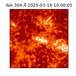 saia - 2025-03-16T10:00:05.129000