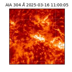 saia - 2025-03-16T11:00:05.129000