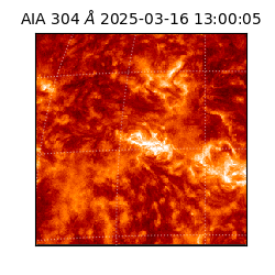 saia - 2025-03-16T13:00:05.132000