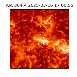 saia - 2025-03-16T17:00:05.129000