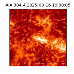 saia - 2025-03-16T19:00:05.129000