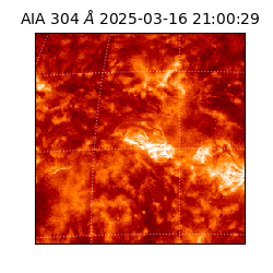 saia - 2025-03-16T21:00:29.132000