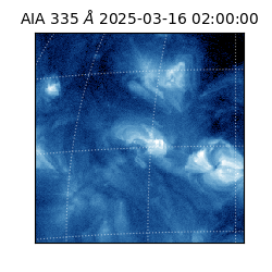 saia - 2025-03-16T02:00:00.633000