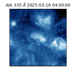 saia - 2025-03-16T04:00:00.625000