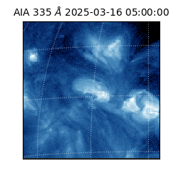 saia - 2025-03-16T05:00:00.626000