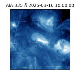 saia - 2025-03-16T10:00:00.625000