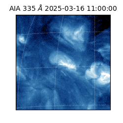 saia - 2025-03-16T11:00:00.626000