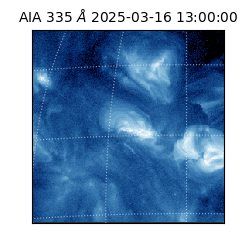 saia - 2025-03-16T13:00:00.632000