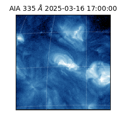 saia - 2025-03-16T17:00:00.626000