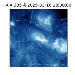 saia - 2025-03-16T18:00:00.626000