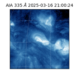 saia - 2025-03-16T21:00:24.622000