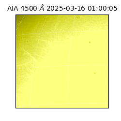 saia - 2025-03-16T01:00:05.963000