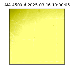 saia - 2025-03-16T10:00:05.962000