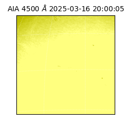 saia - 2025-03-16T20:00:05.963000