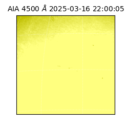 saia - 2025-03-16T22:00:05.963000