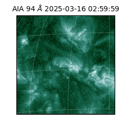 saia - 2025-03-16T02:59:59.122000