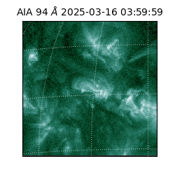 saia - 2025-03-16T03:59:59.122000