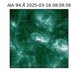 saia - 2025-03-16T08:59:59.122000