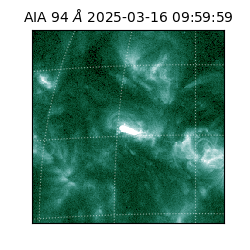 saia - 2025-03-16T09:59:59.147000