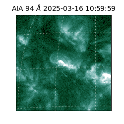 saia - 2025-03-16T10:59:59.122000