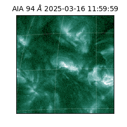 saia - 2025-03-16T11:59:59.115000