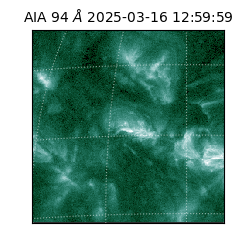 saia - 2025-03-16T12:59:59.122000