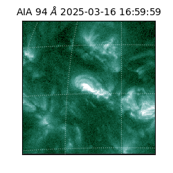 saia - 2025-03-16T16:59:59.122000