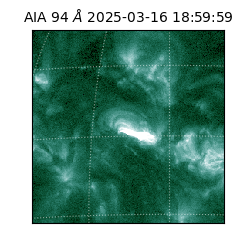 saia - 2025-03-16T18:59:59.122000