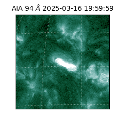 saia - 2025-03-16T19:59:59.122000