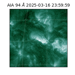 saia - 2025-03-16T23:59:59.122000