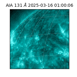 saia - 2025-03-16T01:00:06.626000