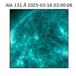 saia - 2025-03-16T02:00:06.630000