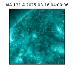 saia - 2025-03-16T04:00:06.622000