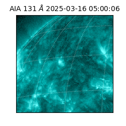 saia - 2025-03-16T05:00:06.623000