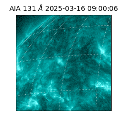 saia - 2025-03-16T09:00:06.623000