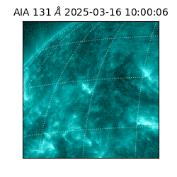 saia - 2025-03-16T10:00:06.625000