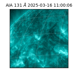 saia - 2025-03-16T11:00:06.625000