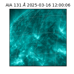 saia - 2025-03-16T12:00:06.638000