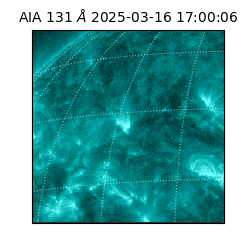 saia - 2025-03-16T17:00:06.647000