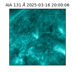 saia - 2025-03-16T20:00:06.622000