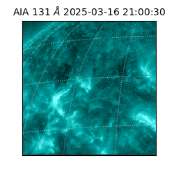 saia - 2025-03-16T21:00:30.622000