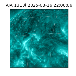 saia - 2025-03-16T22:00:06.622000