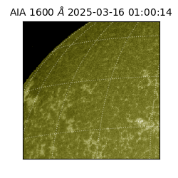 saia - 2025-03-16T01:00:14.126000