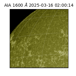 saia - 2025-03-16T02:00:14.125000