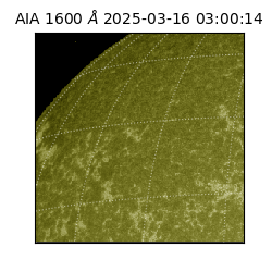 saia - 2025-03-16T03:00:14.126000