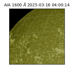 saia - 2025-03-16T04:00:14.126000