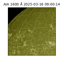 saia - 2025-03-16T09:00:14.126000