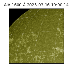 saia - 2025-03-16T10:00:14.126000