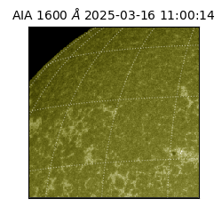 saia - 2025-03-16T11:00:14.126000